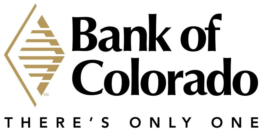 bank-of-colorado-logo