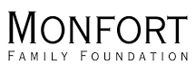 monfort-foundation_orig
