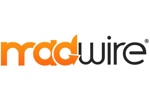 madwire