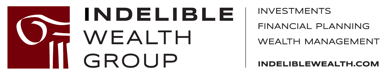 Indelible-Wealth-tag-blk-type