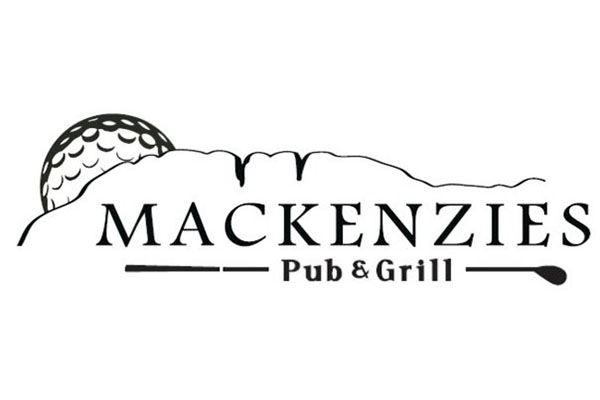 mackenzies600x400
