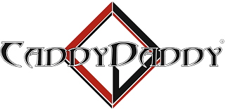 caddy daddy logo