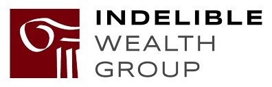 indelible wealth 2