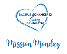 bachus & shanker foundation